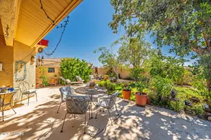 11203 W Puget Ave, Peoria, AZ 85345 - Photo 15