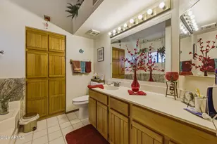 11203 W Puget Ave, Peoria, AZ 85345 - Photo 9