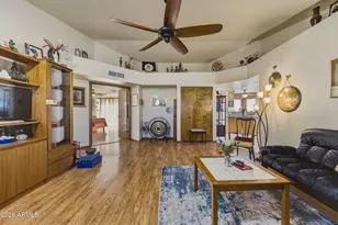 11203 W Puget Ave, Peoria, AZ 85345 - Photo 7