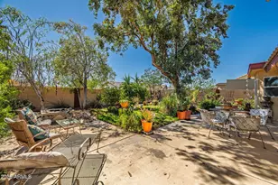 11203 W Puget Ave, Peoria, AZ 85345 - Photo 19