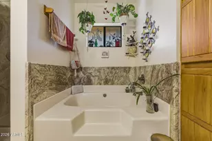 11203 W Puget Ave, Peoria, AZ 85345 - Photo 11