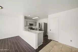11223 W Glenrosa Ave, Phoenix, AZ 85037 - Photo 11