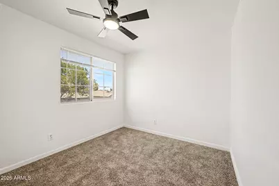 11223 W Glenrosa Avenue, Phoenix, AZ 85037 - Photo 15