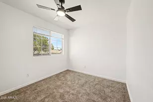 11223 W Glenrosa Ave, Phoenix, AZ 85037 - Photo 15