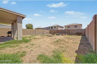 11223 W Glenrosa Avenue, Phoenix, AZ 85037 - Photo 21