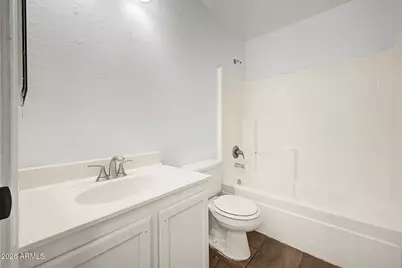 11223 W Glenrosa Avenue, Phoenix, AZ 85037 - Photo 17