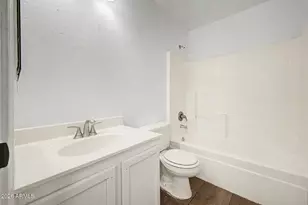 11223 W Glenrosa Ave, Phoenix, AZ 85037 - Photo 17