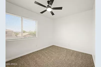 11223 W Glenrosa Avenue, Phoenix, AZ 85037 - Photo 31