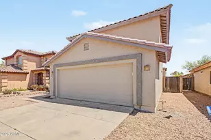 11223 W Glenrosa Ave, Phoenix, AZ 85037 - Photo 3