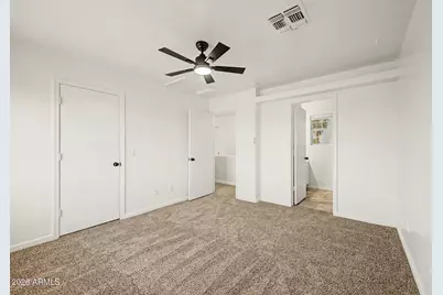 11223 W Glenrosa Avenue, Phoenix, AZ 85037 - Photo 27