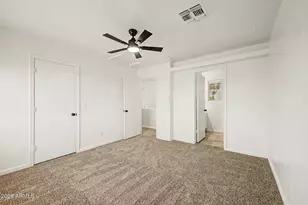 11223 W Glenrosa Ave, Phoenix, AZ 85037 - Photo 27