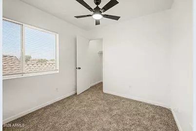 11223 W Glenrosa Avenue, Phoenix, AZ 85037 - Photo 33