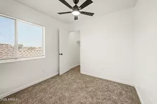11223 W Glenrosa Ave, Phoenix, AZ 85037 - Photo 33