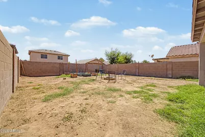 11223 W Glenrosa Avenue, Phoenix, AZ 85037 - Photo 25