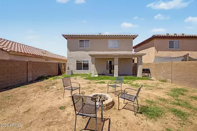 11223 W Glenrosa Avenue, Phoenix, AZ 85037 - Photo 23