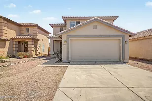 11223 W Glenrosa Ave, Phoenix, AZ 85037 - Photo 5