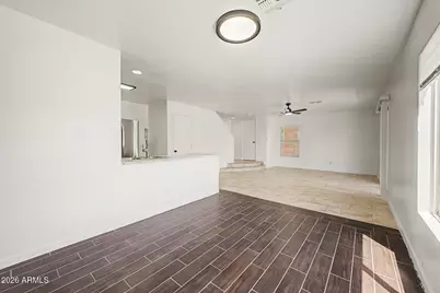 11223 W Glenrosa Avenue, Phoenix, AZ 85037 - Photo 7