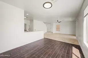 11223 W Glenrosa Ave, Phoenix, AZ 85037 - Photo 7