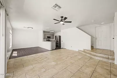 11223 W Glenrosa Avenue, Phoenix, AZ 85037 - Photo 9