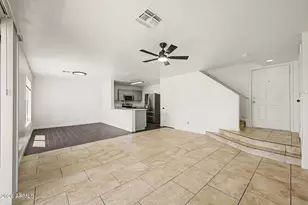 11223 W Glenrosa Ave, Phoenix, AZ 85037 - Photo 9