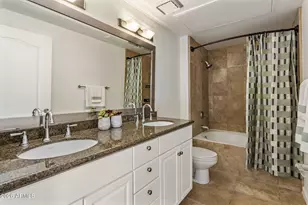 4848 N 36th St, Phoenix, AZ 85018 - Photo 21