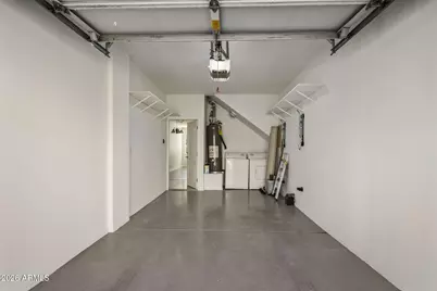 4848 N 36th Street #123, Phoenix, AZ 85018 - Photo 25