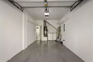 4848 N 36th St, Phoenix, AZ 85018 - Photo 25