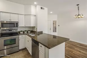 4848 N 36th St, Phoenix, AZ 85018 - Photo 13