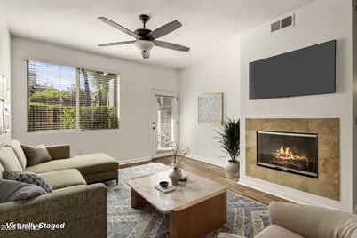 4848 N 36th Street #123, Phoenix, AZ 85018 - Photo 7