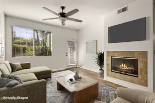 4848 N 36th St, Phoenix, AZ 85018 - Photo 7