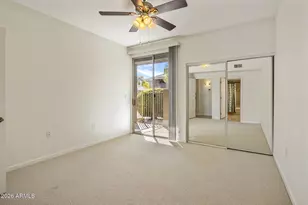 4848 N 36th St, Phoenix, AZ 85018 - Photo 19