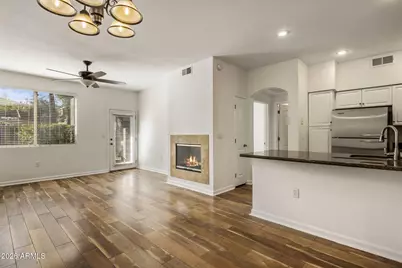 4848 N 36th Street #123, Phoenix, AZ 85018 - Photo 11