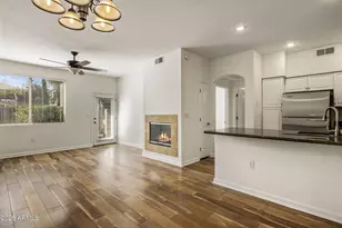 4848 N 36th St, Phoenix, AZ 85018 - Photo 11