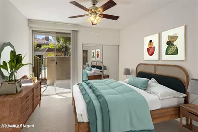 4848 N 36th Street #123, Phoenix, AZ 85018 - Photo 17