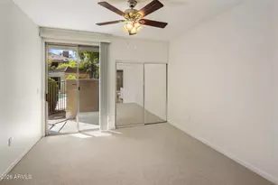 4848 N 36th St, Phoenix, AZ 85018 - Photo 17