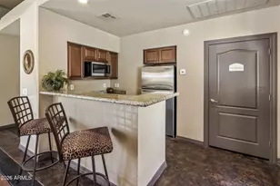 4848 N 36th St, Phoenix, AZ 85018 - Photo 33