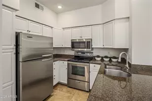 4848 N 36th St, Phoenix, AZ 85018 - Photo 3