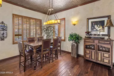 4848 N 36th Street #123, Phoenix, AZ 85018 - Photo 31