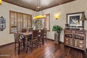 4848 N 36th St, Phoenix, AZ 85018 - Photo 31