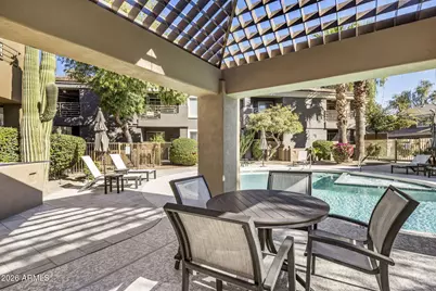 4848 N 36th Street #123, Phoenix, AZ 85018 - Photo 27