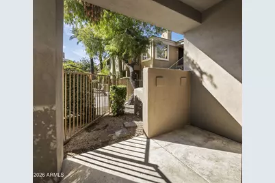 4848 N 36th Street #123, Phoenix, AZ 85018 - Photo 23