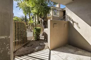 4848 N 36th St, Phoenix, AZ 85018 - Photo 23