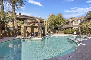 4848 N 36th St, Phoenix, AZ 85018 - Photo 5