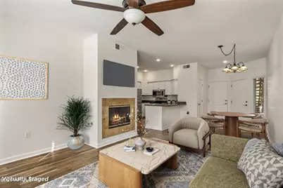 4848 N 36th Street #123, Phoenix, AZ 85018 - Photo 9