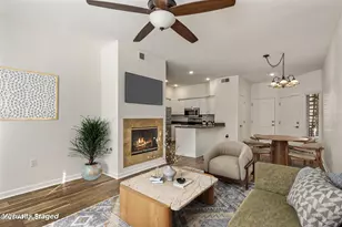 4848 N 36th St, Phoenix, AZ 85018 - Photo 9