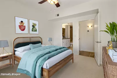 4848 N 36th Street #123, Phoenix, AZ 85018 - Photo 19