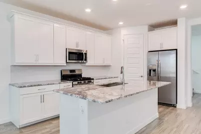 1070 E Marlin Drive, Chandler, AZ 85286 - Photo 3