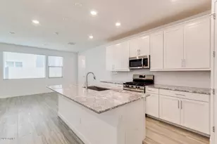 1070 E Marlin Dr, Chandler, AZ 85286 - Photo 1