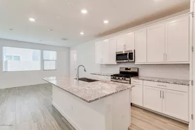 1070 E Marlin Drive, Chandler, AZ 85286 - Photo 1