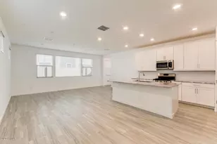 1070 E Marlin Dr, Chandler, AZ 85286 - Photo 5